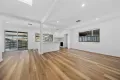 Property photo of 66 Forsyth Street Kingsgrove NSW 2208