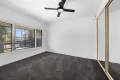 Property photo of 66 Forsyth Street Kingsgrove NSW 2208