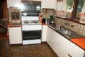 Property photo of 13 Sussex Crescent Seaford VIC 3198