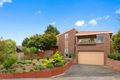 Property photo of 4 Newlyn Close Templestowe VIC 3106