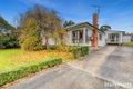 Property photo of 16 Hope Street Bunyip VIC 3815