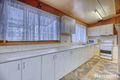 Property photo of 16 Hope Street Bunyip VIC 3815