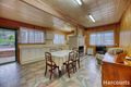 Property photo of 16 Hope Street Bunyip VIC 3815