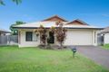 Property photo of 76 Kalynda Parade Bohle Plains QLD 4817