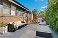 Property photo of 10 Knight Place Minto NSW 2566