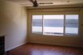 Property photo of 9/5 Noel Street Ivanhoe VIC 3079