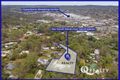 Property photo of 32A Tanah Merah Avenue Tanah Merah QLD 4128