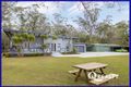 Property photo of 32A Tanah Merah Avenue Tanah Merah QLD 4128