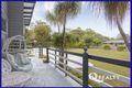 Property photo of 32A Tanah Merah Avenue Tanah Merah QLD 4128