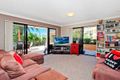 Property photo of 15/16-26 Waverley Street Southport QLD 4215