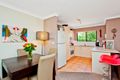 Property photo of 15/16-26 Waverley Street Southport QLD 4215