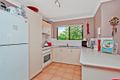 Property photo of 15/16-26 Waverley Street Southport QLD 4215