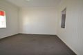 Property photo of 2/24 Bride Street Wynnum QLD 4178