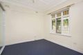 Property photo of 5 Third Street Ashbury NSW 2193