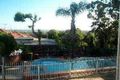 Property photo of 112 Greenacre Road Greenacre NSW 2190