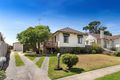 Property photo of 22 Margot Street Chadstone VIC 3148