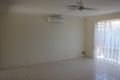 Property photo of 4/21 Mosaic Street East Shelley WA 6148