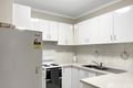 Property photo of 6/19 Nicker Crescent Gillen NT 0870