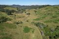 Property photo of 120 Logans Road Upper Pappinbarra NSW 2446