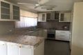 Property photo of 26 McKay Avenue Moorebank NSW 2170