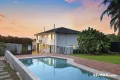 Property photo of 7 Sasha Street Robertson QLD 4109