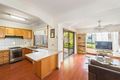 Property photo of 518 Victoria Street Brunswick West VIC 3055