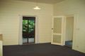 Property photo of 1051 Teven Road Tuckombil NSW 2477