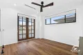 Property photo of 4 Wirrah Street Melonba NSW 2765
