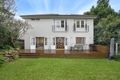 Property photo of 37 Taleeban Road Riverview NSW 2066