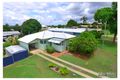 Property photo of 160 Guymer Street Frenchville QLD 4701