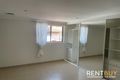 Property photo of 8A Hutchinson Street Auburn NSW 2144