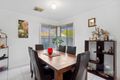Property photo of 9 Stanford Glen Seaford Rise SA 5169
