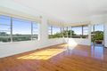 Property photo of 10 Horning Parade Manly Vale NSW 2093