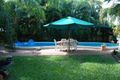 Property photo of 8 McDougall Close Richmond Hill QLD 4820