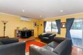 Property photo of 37 Howard Street Lorne VIC 3232