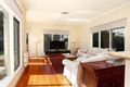 Property photo of 22 Plimsoll Grove Fairfield VIC 3078