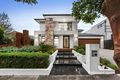 Property photo of 94 Market Street Essendon VIC 3040