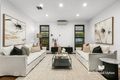 Property photo of 94 Market Street Essendon VIC 3040