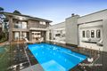 Property photo of 94 Market Street Essendon VIC 3040