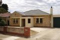 Property photo of 75 Gray Street Plympton SA 5038