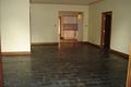 Property photo of 75 Gray Street Plympton SA 5038