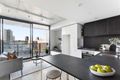 Property photo of 203/183 Bridge Road Richmond VIC 3121