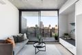Property photo of 203/183 Bridge Road Richmond VIC 3121