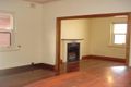 Property photo of 75 Gray Street Plympton SA 5038