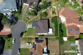 Property photo of 7 Sasha Street Robertson QLD 4109