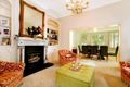Property photo of 4 Cranbrook Road Bellevue Hill NSW 2023