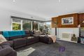 Property photo of 53 Highfield Street Moonah TAS 7009