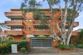 Property photo of 58/95 Annandale Street Annandale NSW 2038