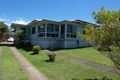 Property photo of 29 Cox Street Margate QLD 4019