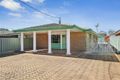 Property photo of 41 Oraston Avenue Brighton SA 5048